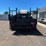 2001-ford-f550-image-8