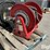 massey-ferguson-730-image-13