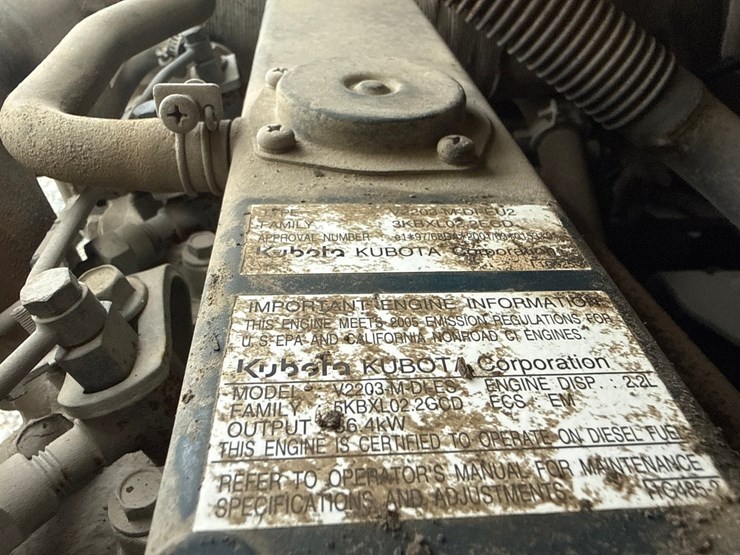 2005-bobcat-s175-image-45