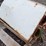 angle-tool-box-with-tools,-screwdrivers-image-4