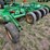 john-deere-r15-image-10