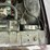 #1379-•-1967-pontiac-bonneville-convertible-car-image-47