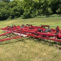 timed-online:-thomas-retirement-equipment-auction---moorhead,-mn-image-1