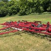 timed-online:-thomas-retirement-equipment-auction---moorhead,-mn-image