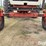 1975-case-1370-2wd-tractor-image-11