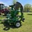walinga-6614-image-1