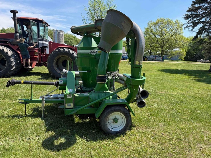 walinga-6614-image-1