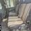 2011-ford-f350-image-21