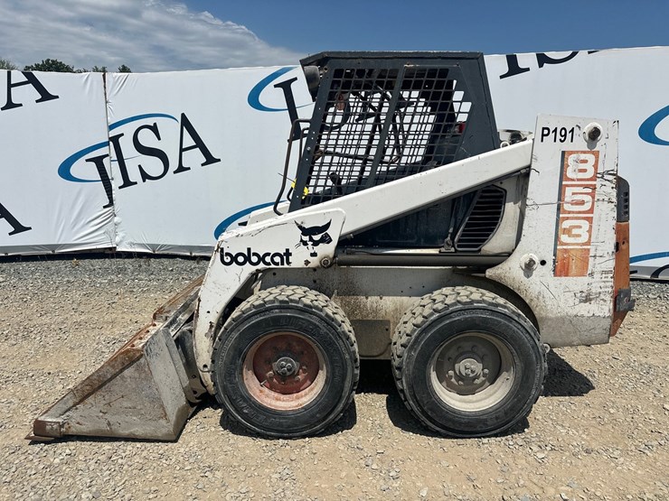 1993-bobcat-853-image-14