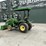 2006-john-deere-3120-image-2