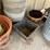 #7175-•-assortment-of-lawn-and-garden-planters-image-6