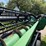 john-deere-630-image-9