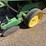 john-deere-2-image-9