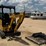 caterpillar-301.8-image-2