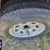 landscaping-trailer-2026-amo-trailers-s/a-12-landscape-trailer-image-7