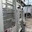 2012-wilson-dwh-image-16