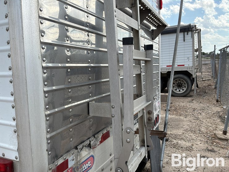 2012-wilson-dwh-image-16