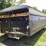 18'-grain-box-image-1
