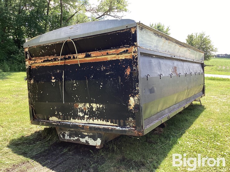 18'-grain-box-image-1