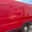 2015-dodge-ram-van-image-12