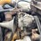 1989-kenworth-t600a-image-22