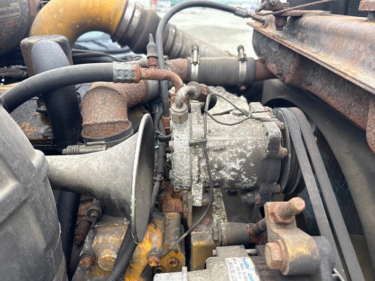 1989-kenworth-t600a-image-22