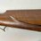 italian-hawken-rifle-image-16