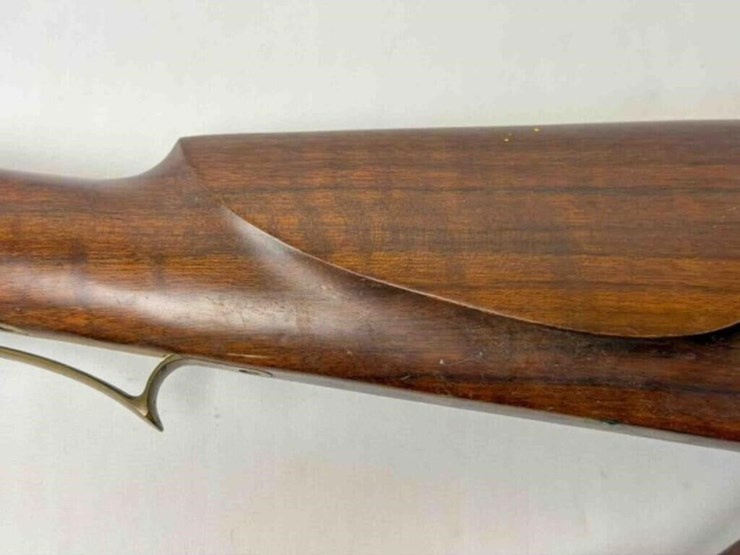 italian-hawken-rifle-image-16