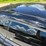 #1465-•-2013-dodge-challenger-sxt-image-27