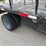 #1487-•-2004-gmc-c4500-flatbed-form-truck-image-31