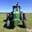 1978-john-deere-4440-image-2