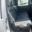 2016-ford-f350-image-27