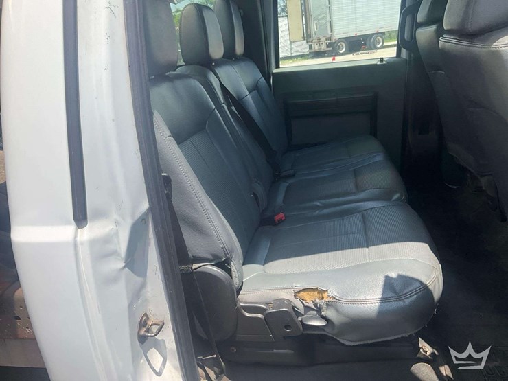 2016-ford-f350-image-27