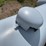 #6510-•-1000-gallon-lp-propane-tank-image-3
