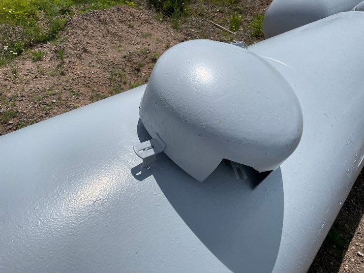 #6510-•-1000-gallon-lp-propane-tank-image-3