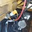 #31452-•-katolight-150kw-generator-image-11