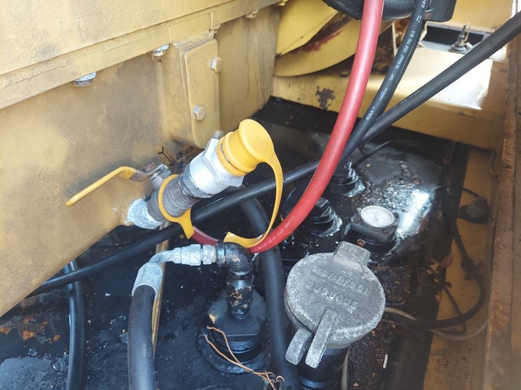 #31452-•-katolight-150kw-generator-image-11