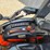 kubota-b3030-image-33