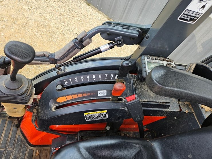 kubota-b3030-image-33