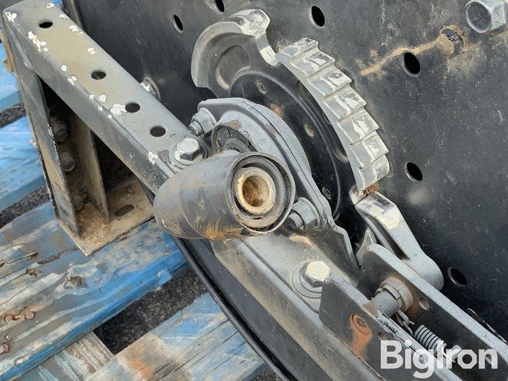massey-ferguson-730-image-14