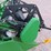 john-deere-635f-image-37