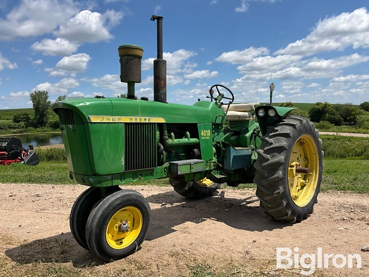 1963-john-deere-4010-image-1