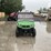 john-deere-gator-xuv-560e-image-7