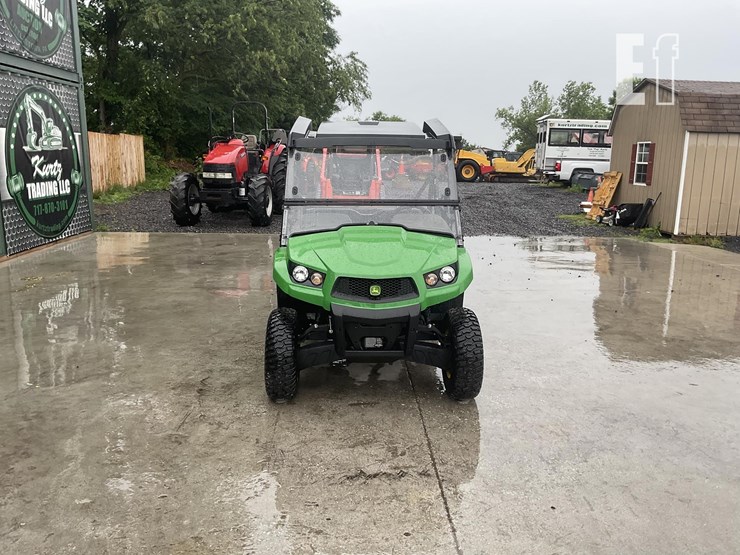 john-deere-gator-xuv-560e-image-7