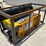 2026-agt-sshh680-hydraulic-breaker-skid-steer-attachment-image-3