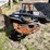 #7110-•-stumper-280-hd-stump-grinder-image-2