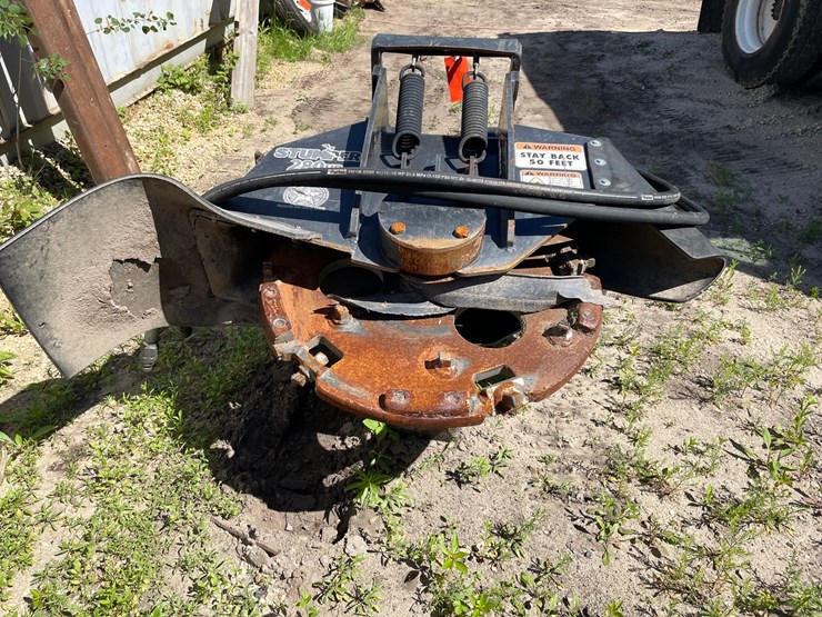 #7110-•-stumper-280-hd-stump-grinder-image-2