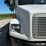 2000-freightliner-fl80-image-13