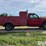 1999-ford-f450-image-4