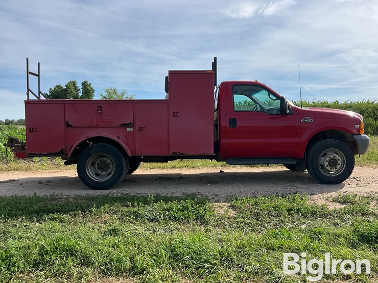 1999-ford-f450-image-4